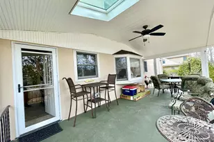 4 Sylvan Way, Suffern, NY 10901 - Photo 31
