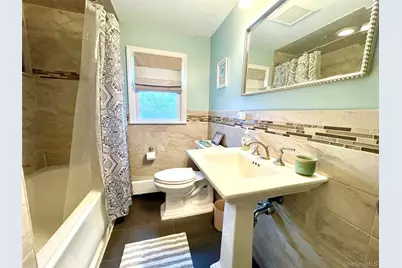 4 Sylvan Way, Suffern, NY 10901 - Photo 25