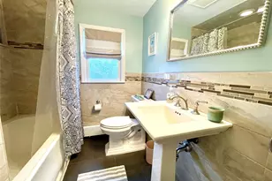 4 Sylvan Way, Suffern, NY 10901 - Photo 25