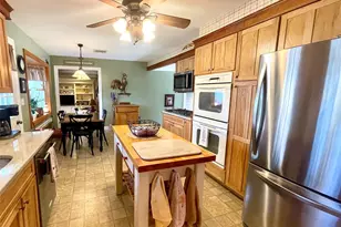 4 Sylvan Way, Suffern, NY 10901 - Photo 13
