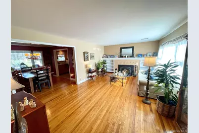 4 Sylvan Way, Suffern, NY 10901 - Photo 3