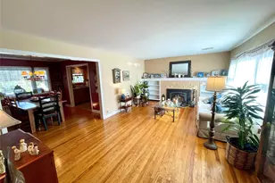 4 Sylvan Way, Suffern, NY 10901 - Photo 3