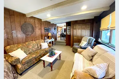 4 Sylvan Way, Suffern, NY 10901 - Photo 15