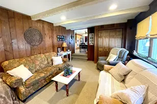 4 Sylvan Way, Suffern, NY 10901 - Photo 15