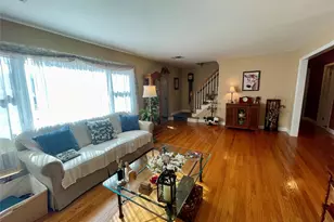 4 Sylvan Way, Suffern, NY 10901 - Photo 5