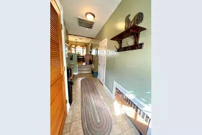 4 Sylvan Way, Suffern, NY 10901 - Photo 11