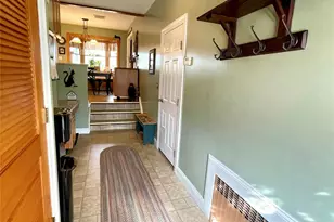 4 Sylvan Way, Suffern, NY 10901 - Photo 11