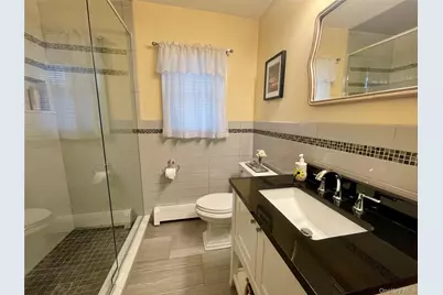 4 Sylvan Way, Suffern, NY 10901 - Photo 13