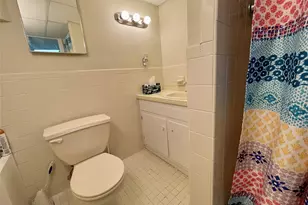 4 Sylvan Way, Suffern, NY 10901 - Photo 27