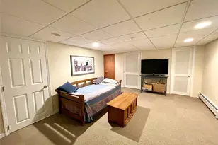 4 Sylvan Way, Suffern, NY 10901 - Photo 21