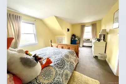 4 Sylvan Way, Suffern, NY 10901 - Photo 19