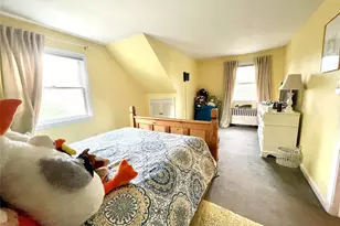 4 Sylvan Way, Suffern, NY 10901 - Photo 19