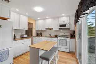 75 Lincoln St, Sloatsburg, NY 10974 - Photo 7