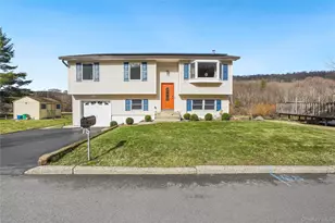 75 Lincoln St, Sloatsburg, NY 10974 - Photo 3