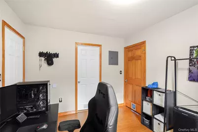 75 Lincoln Street, Sloatsburg, NY 10974 - Photo 21