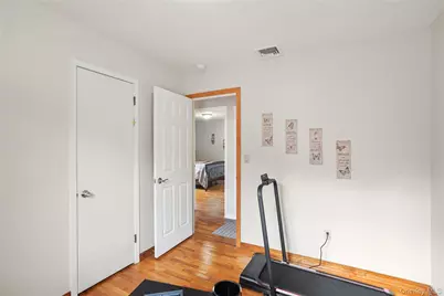 75 Lincoln Street, Sloatsburg, NY 10974 - Photo 17