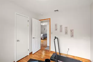 75 Lincoln St, Sloatsburg, NY 10974 - Photo 17