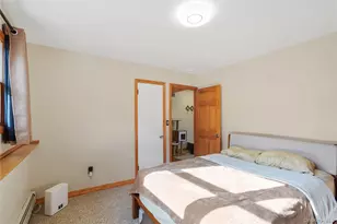 75 Lincoln St, Sloatsburg, NY 10974 - Photo 11