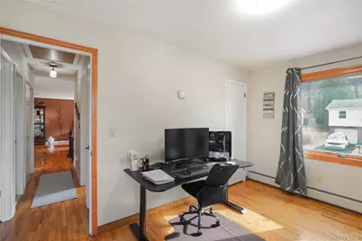 75 Lincoln Street, Sloatsburg, NY 10974 - Photo 19