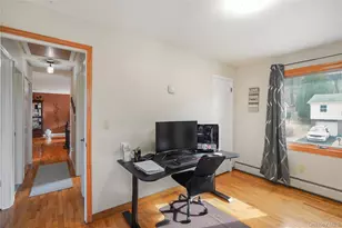 75 Lincoln St, Sloatsburg, NY 10974 - Photo 19