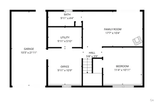 75 Lincoln St, Sloatsburg, NY 10974 - Photo 29