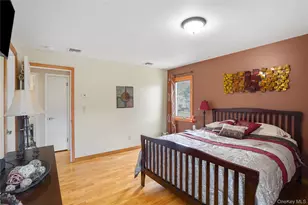 75 Lincoln St, Sloatsburg, NY 10974 - Photo 15