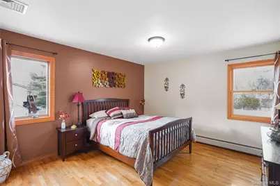 75 Lincoln Street, Sloatsburg, NY 10974 - Photo 13