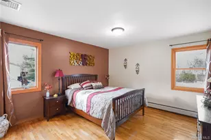 75 Lincoln St, Sloatsburg, NY 10974 - Photo 13