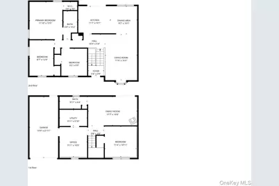 75 Lincoln Street, Sloatsburg, NY 10974 - Photo 31