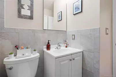 75 Lincoln Street, Sloatsburg, NY 10974 - Photo 27