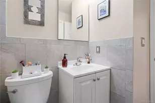 75 Lincoln St, Sloatsburg, NY 10974 - Photo 27