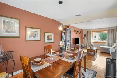 75 Lincoln Street, Sloatsburg, NY 10974 - Photo 9