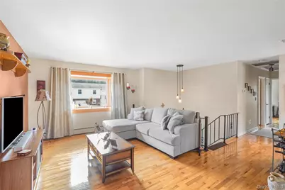 75 Lincoln Street, Sloatsburg, NY 10974 - Photo 5