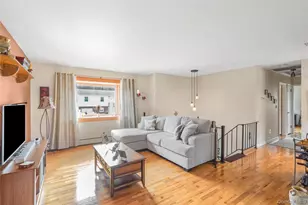 75 Lincoln St, Sloatsburg, NY 10974 - Photo 5