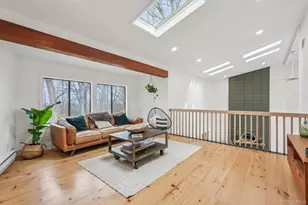 4 Mountain Brook Rd, Cornwall, NY 12518 - Photo 23