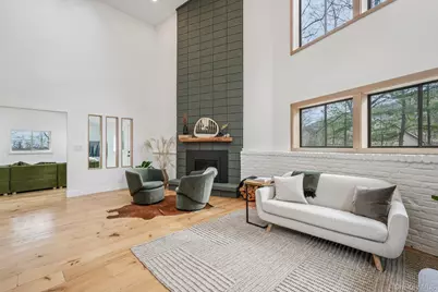 4 Mountain Brook Road, Cornwall, NY 12518 - Photo 9