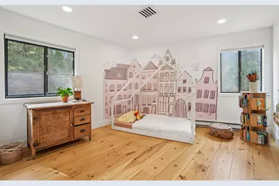 4 Mountain Brook Road, Cornwall, NY 12518 - Photo 27