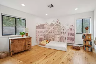 4 Mountain Brook Rd, Cornwall, NY 12518 - Photo 27