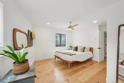 4 Mountain Brook Road, Cornwall, NY 12518 - Photo 17