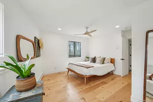 4 Mountain Brook Rd, Cornwall, NY 12518 - Photo 17