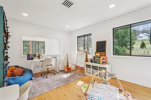 4 Mountain Brook Rd, Cornwall, NY 12518 - Photo 21