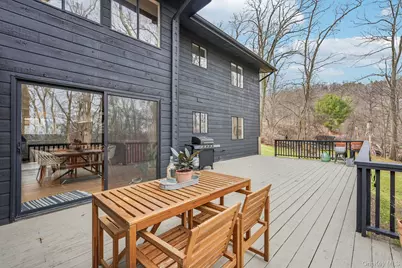 4 Mountain Brook Road, Cornwall, NY 12518 - Photo 29