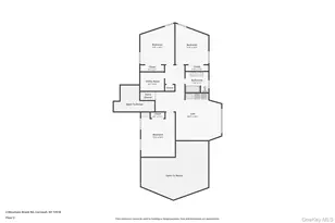 4 Mountain Brook Rd, Cornwall, NY 12518 - Photo 49