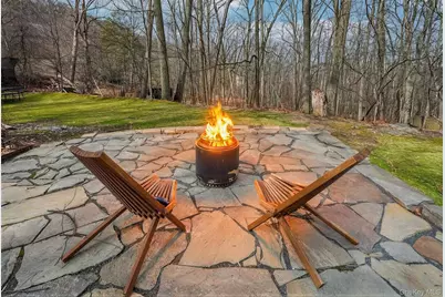 4 Mountain Brook Road, Cornwall, NY 12518 - Photo 31