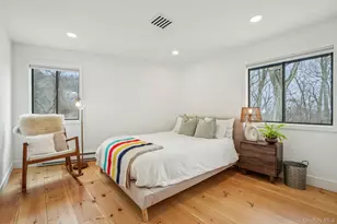 4 Mountain Brook Rd, Cornwall, NY 12518 - Photo 25