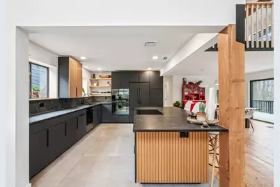 4 Mountain Brook Road, Cornwall, NY 12518 - Photo 7