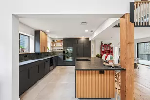 4 Mountain Brook Rd, Cornwall, NY 12518 - Photo 7