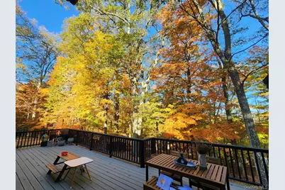 4 Mountain Brook Road, Cornwall, NY 12518 - Photo 45