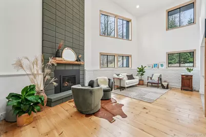 4 Mountain Brook Road, Cornwall, NY 12518 - Photo 3