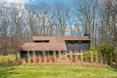 4 Mountain Brook Road, Cornwall, NY 12518 - Photo 33